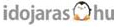 www.idojaras.hu