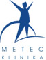 Partnerünk a Meteo Klinika