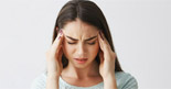 A migrén típusai