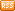 WEBBeteg RSS