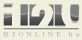H2Online