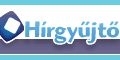 Hírgyűjtő