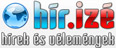 Hír.izé