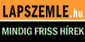 Lapszemle