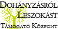 hírposta.hu
