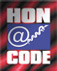 HONCode