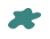 Melanoma