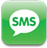 SMS-küldés