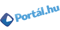 Portál.hu