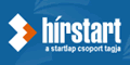 Hírstart