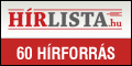 Hírlista