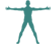 Tünetellenőrző
