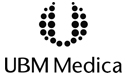 ubmmedica