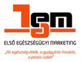 egeszsegugyimarketing.hu/