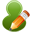 Jelentkezés