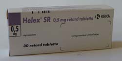 Helex Sr 0,5 dobozkép