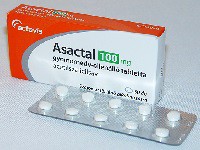 asactal-30x dobozkép