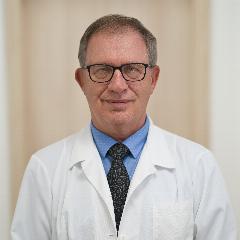 Dr. Lakatos Ferenc