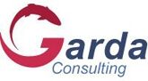 Garda Consulting Kft.