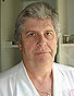 Dr. Lengyel István