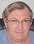 Dr. Lipták József