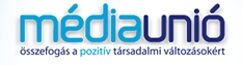 Méidaunió