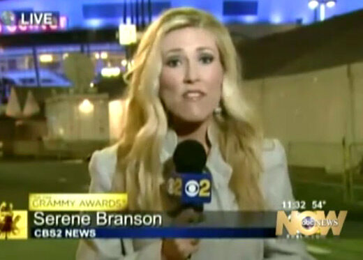 Moderate stroke diabetes stroke healing imaginative and prescient troubles