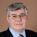 Dr. Tóth Kálmán