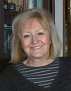 Dr. Szappanos Zsuzsanna