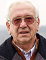 Dr. Boromisza István