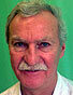 Dr. Nádor Tamás
