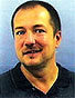 Dr. Rosta Gábor
