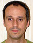 Dr. Soós Balázs