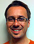 Dr. Szilágyi László