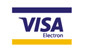 Visa Electron