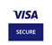 Visa Secure