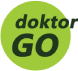 DoktorGo ikon