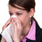 Az asztma tünetei
