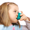 Az asztma fajtái, tünetei, kezelése