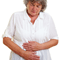 A menopauzához kötődő betegségek