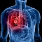 Milyen tünetek utalhatnak a tüdőrákra?