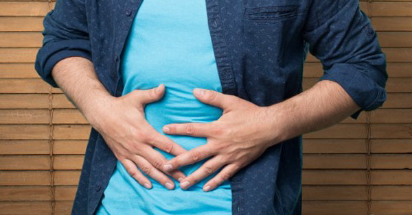 18 éves prostatit Prosztate gyakorlatok kezelésére