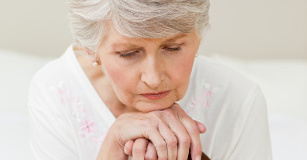 fogyás idős demenciában hogyan veszíti el gyorsan a karzsírt