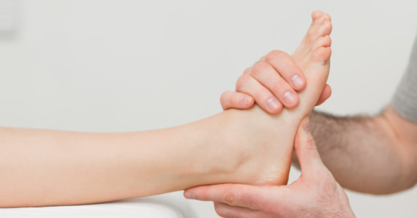 bőrbetegségek a lábak visszérrel harisnya mérete visszér