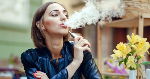 terhes nők hogy hagyják abba a dohányzást segítse a mágneseket a dohányzásban