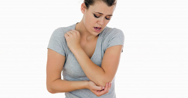 Ízületek fájnak fiatalokban, Megállítható-e az artrózis? - Egészséges ízületek