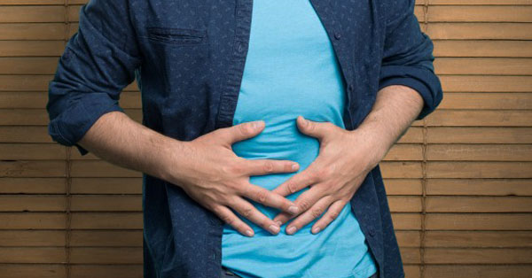 Az IBS okozta fogyás vagy hízás | Emésztés | mapszie.hu