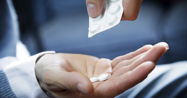 GLP-1 agonisták: hatások, mellékhatások