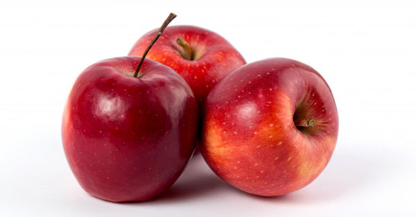 alma szív-egészségügyi kiegészítők