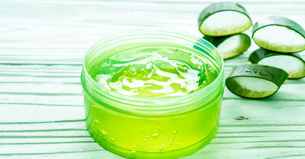 az aloe vera vastagbél tisztítja a méregtelenítő levet